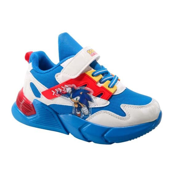 ZAPATILLA-CASUAL-NINO-SINTETICO-SONIC-2SO-030AZUL-BLAN.jpg