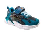 ZAPATILLA-CASUAL-NINO-SINTETICO-JURASSIC-2JP-040AZUL.jpg