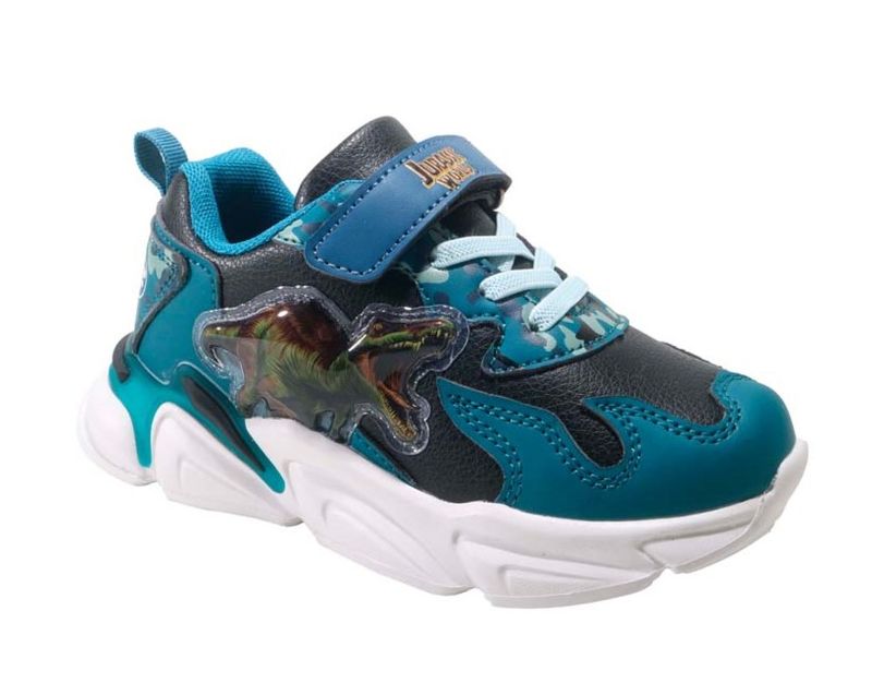 ZAPATILLA-CASUAL-NINO-SINTETICO-JURASSIC-2JP-040AZUL.jpg
