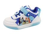 ZAPATILLA-CASUAL-NINO-SINTETICO-BLUEY-2BU-040BLAN-AZUL.jpg