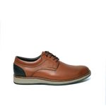 ZAPATO-DERBY-CASUAL-INFORMAL-HOMBRE-CUERO-VIALE-HOMME-FLAT-3-ANGELO-2526-COBRE--1-.jpg