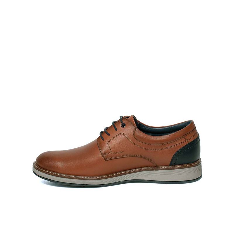 ZAPATO-DERBY-CASUAL-INFORMAL-HOMBRE-CUERO-VIALE-HOMME-FLAT-3-ANGELO-2526-COBRE--2-.jpg