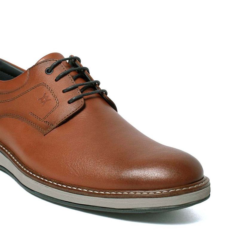 ZAPATO-DERBY-CASUAL-INFORMAL-HOMBRE-CUERO-VIALE-HOMME-FLAT-3-ANGELO-2526-COBRE--3-.jpg
