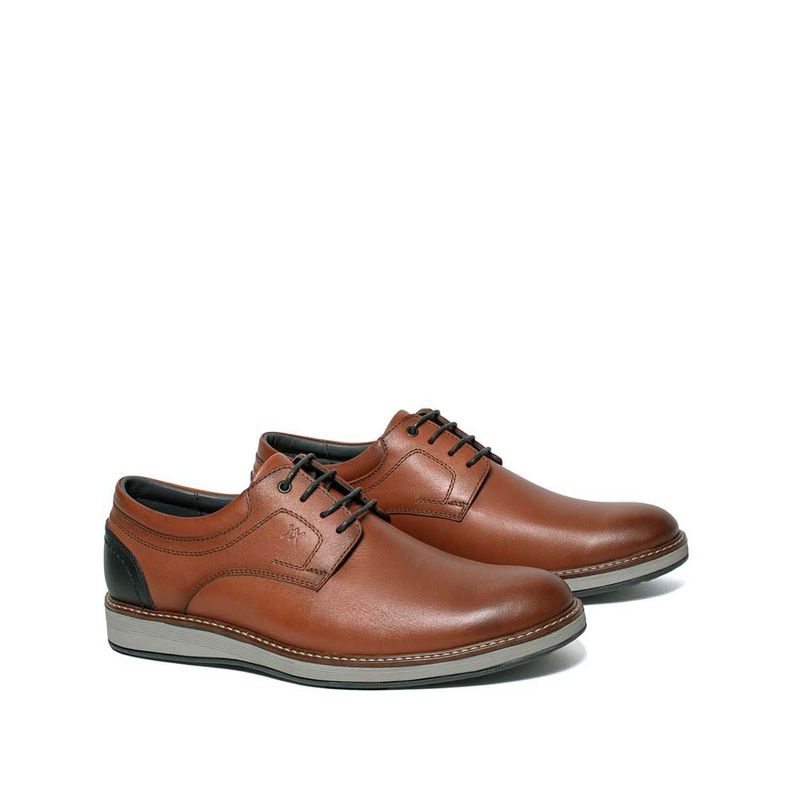 ZAPATO-DERBY-CASUAL-INFORMAL-HOMBRE-CUERO-VIALE-HOMME-FLAT-3-ANGELO-2526-COBRE--4-.jpg