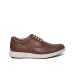 ZAPATO-DERBY-CASUAL-INFORMAL-HOMBRE-CUERO-VIALE-HOMME-FLAT-3-ANGELO-2529-TOFFE--1-.jpg
