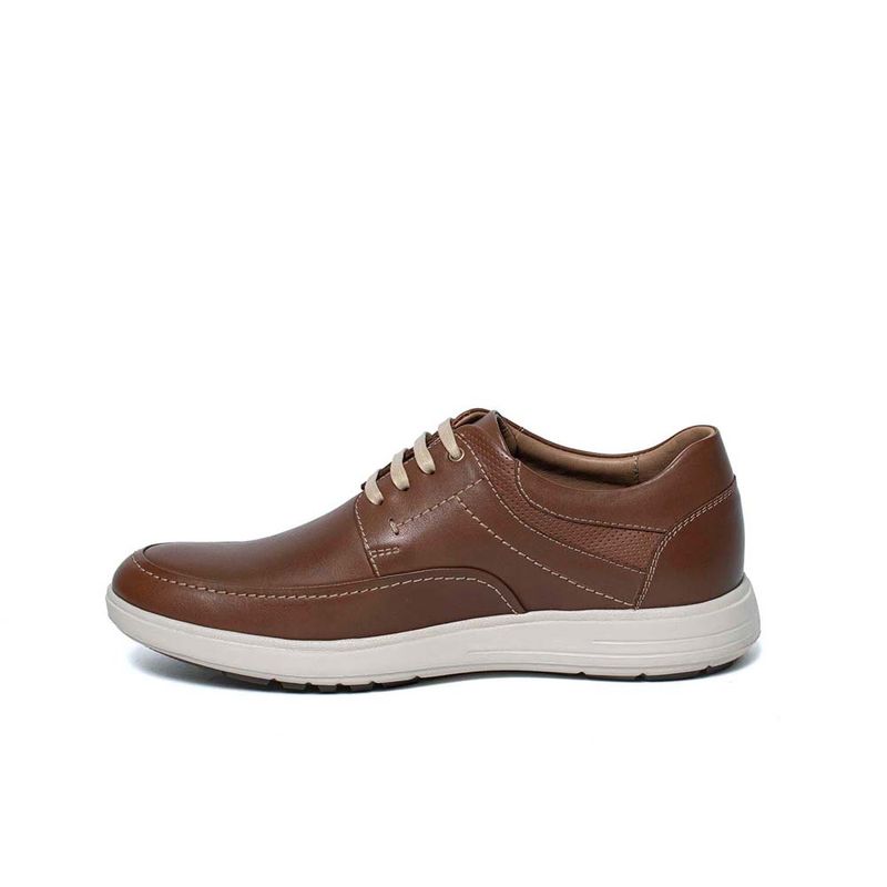 ZAPATO-DERBY-CASUAL-INFORMAL-HOMBRE-CUERO-VIALE-HOMME-FLAT-3-ANGELO-2529-TOFFE--2-.jpg