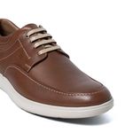 ZAPATO-DERBY-CASUAL-INFORMAL-HOMBRE-CUERO-VIALE-HOMME-FLAT-3-ANGELO-2529-TOFFE--3-.jpg
