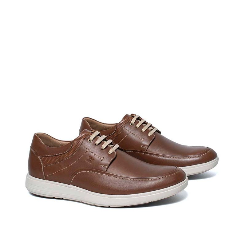 ZAPATO-DERBY-CASUAL-INFORMAL-HOMBRE-CUERO-VIALE-HOMME-FLAT-3-ANGELO-2529-TOFFE--4-.jpg