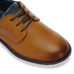 ZAPATO-DERBY-CASUAL-INFORMAL-KIDS_M-CUERO-RABBIT-FLAT-2-ANGEL-2537HABANO--3-.jpg