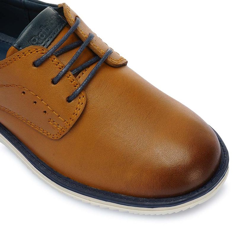 ZAPATO-DERBY-CASUAL-INFORMAL-KIDS_M-CUERO-RABBIT-FLAT-2-ANGEL-2537HABANO--3-.jpg