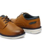 ZAPATO-DERBY-CASUAL-INFORMAL-KIDS_M-CUERO-RABBIT-FLAT-2-ANGEL-2537HABANO--2-.jpg
