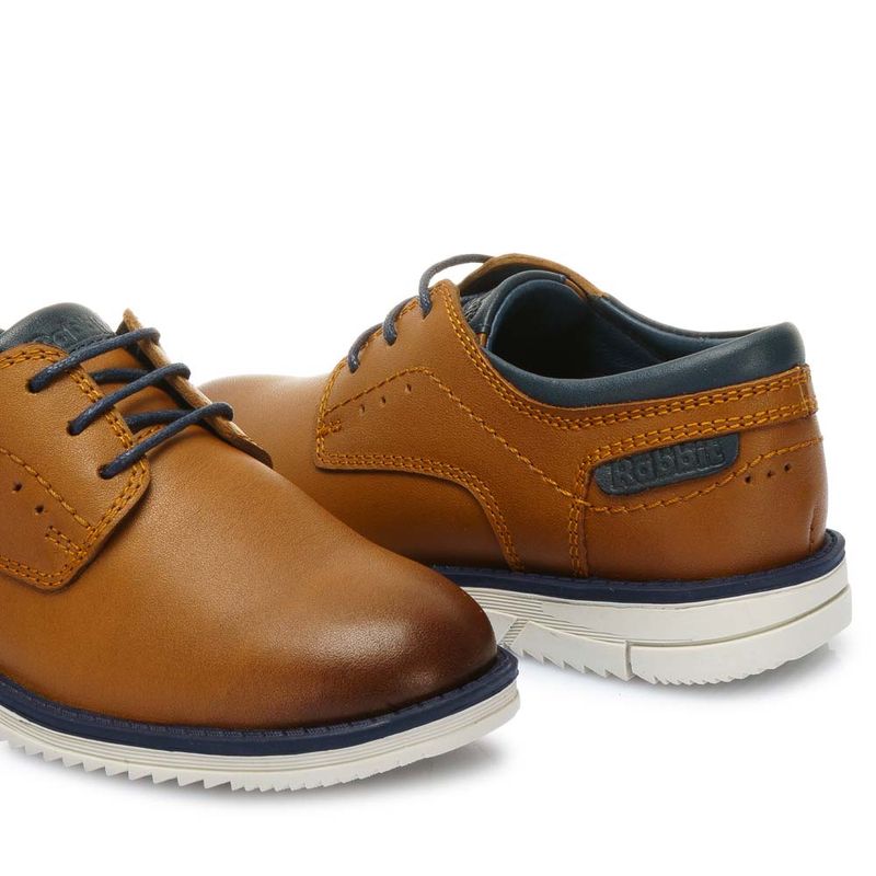 ZAPATO-DERBY-CASUAL-INFORMAL-KIDS_M-CUERO-RABBIT-FLAT-2-ANGEL-2537HABANO--2-.jpg