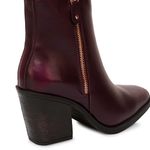 BOTIN-BASICO-CASUAL FORMAL-DAMA-SINTETICO-ANN D VIAN-TACO SEPARADO-8 cm-DAVI-2510CHERRY -3-.jpg