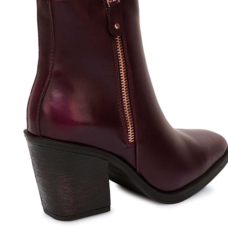 BOTIN-BASICO-CASUAL FORMAL-DAMA-SINTETICO-ANN D VIAN-TACO SEPARADO-8 cm-DAVI-2510CHERRY -3-.jpg