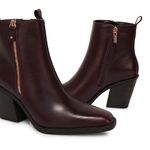 BOTIN-BASICO-CASUAL FORMAL-DAMA-SINTETICO-ANN D VIAN-TACO SEPARADO-8 cm-DAVI-2510CHERRY -2-.jpg