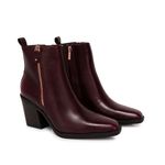 BOTIN-BASICO-CASUAL FORMAL-DAMA-SINTETICO-ANN D VIAN-TACO SEPARADO-8 cm-DAVI-2510CHERRY -4-.jpg