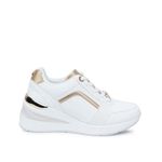 ZAPATILLA-BASICO-CASUAL INFORMAL-MUJER-SINTETICO-ADV-TACO CUNA-6-VALE-2504HUESODORADO -1-.jpg