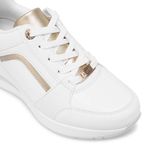 ZAPATILLA-BASICO-CASUAL INFORMAL-MUJER-SINTETICO-ADV-TACO CUNA-6-VALE-2504HUESODORADO -3-.jpg