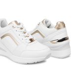 ZAPATILLA-BASICO-CASUAL INFORMAL-MUJER-SINTETICO-ADV-TACO CUNA-6-VALE-2504HUESODORADO -2-.jpg