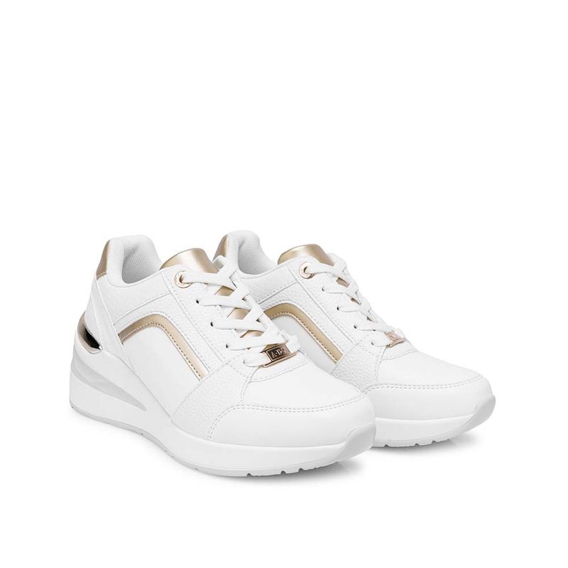 ZAPATILLA-BASICO-CASUAL INFORMAL-MUJER-SINTETICO-ADV-TACO CUNA-6-VALE-2504HUESODORADO -4-.jpg