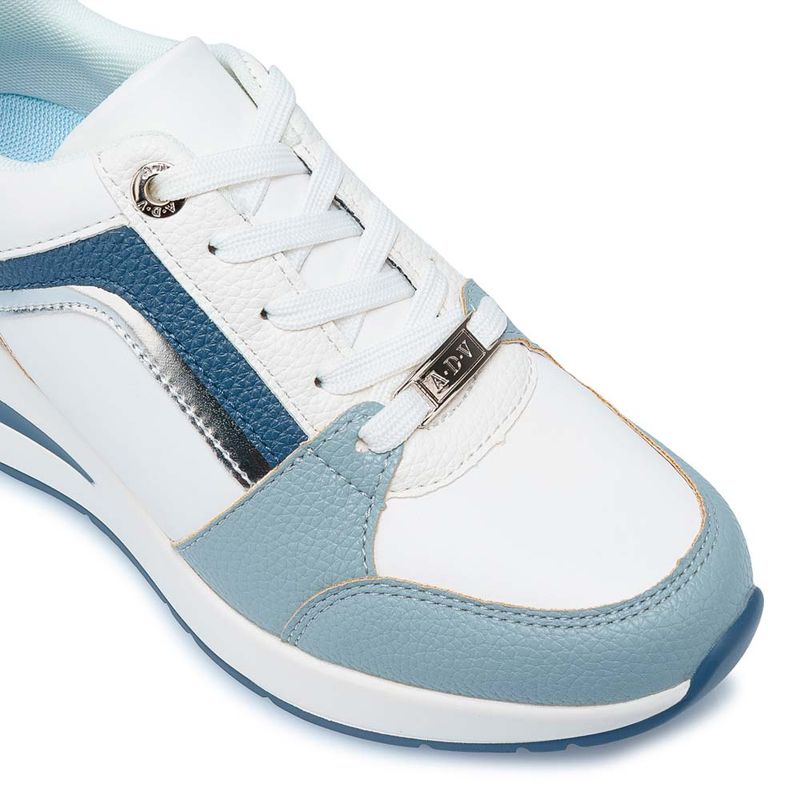 ZAPATILLA-BASICO-CASUAL INFORMAL-MUJER-SINTETICO-ADV-TACO CUNA-6-VALE-2504BLANCOACERO -3-.jpg