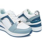 ZAPATILLA-BASICO-CASUAL INFORMAL-MUJER-SINTETICO-ADV-TACO CUNA-6-VALE-2504BLANCOACERO -2-.jpg