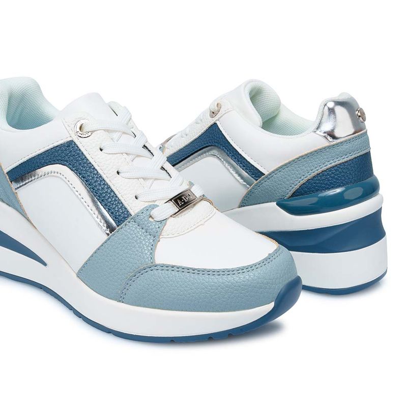 ZAPATILLA-BASICO-CASUAL INFORMAL-MUJER-SINTETICO-ADV-TACO CUNA-6-VALE-2504BLANCOACERO -2-.jpg