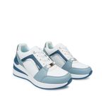 ZAPATILLA-BASICO-CASUAL INFORMAL-MUJER-SINTETICO-ADV-TACO CUNA-6-VALE-2504BLANCOACERO -4-.jpg