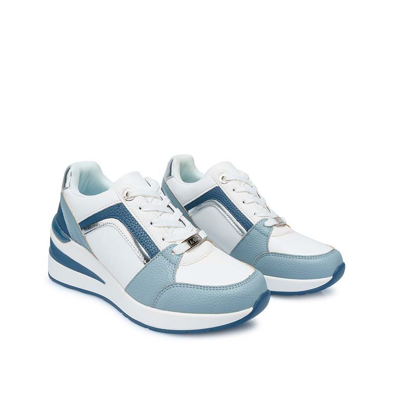 ZAPATILLA-BASICO-CASUAL INFORMAL-MUJER-SINTETICO-ADV-TACO CUNA-6-VALE-2504BLANCOACERO -4-.jpg