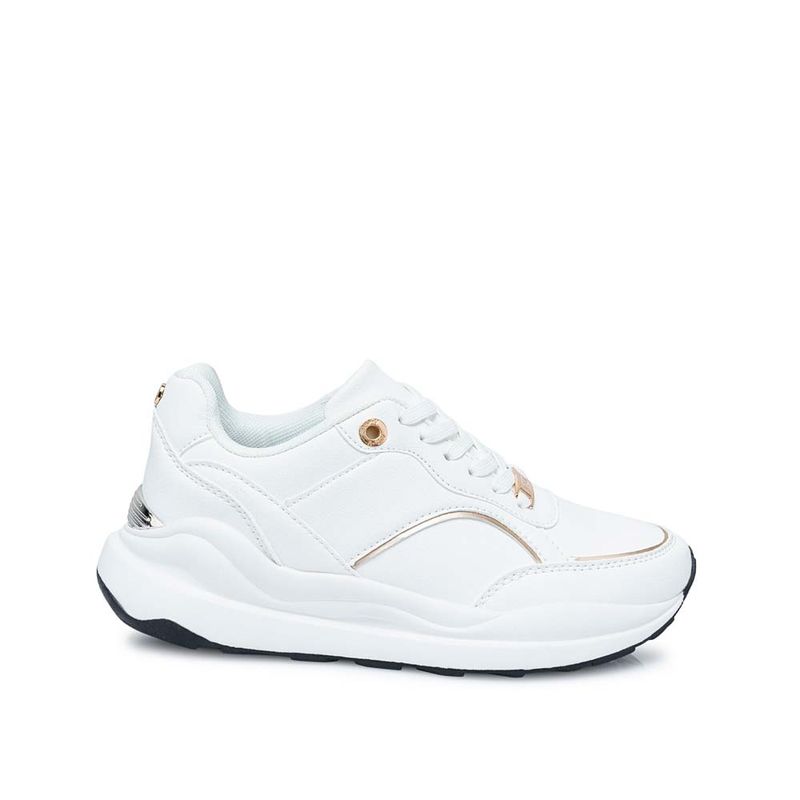 ZAPATILLA-BASICO-CASUAL INFORMAL-MUJER-SINTETICO-ADV-FLAT-4-VALE-2506BLANDOR -1-.jpg