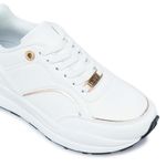 ZAPATILLA-BASICO-CASUAL INFORMAL-MUJER-SINTETICO-ADV-FLAT-4-VALE-2506BLANDOR -3-.jpg
