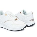 ZAPATILLA-BASICO-CASUAL INFORMAL-MUJER-SINTETICO-ADV-FLAT-4-VALE-2506BLANDOR -2-.jpg