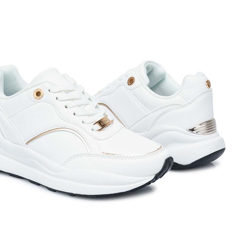 ZAPATILLA-BASICO-CASUAL INFORMAL-MUJER-SINTETICO-ADV-FLAT-4-VALE-2506BLANDOR -2-.jpg