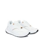ZAPATILLA-BASICO-CASUAL INFORMAL-MUJER-SINTETICO-ADV-FLAT-4-VALE-2506BLANDOR -4-.jpg