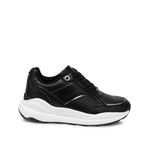 ZAPATILLA-BASICO-CASUAL INFORMAL-MUJER-SINTETICO-ADV-FLAT-4-VALE-2506NEGPELTR -1-.jpg