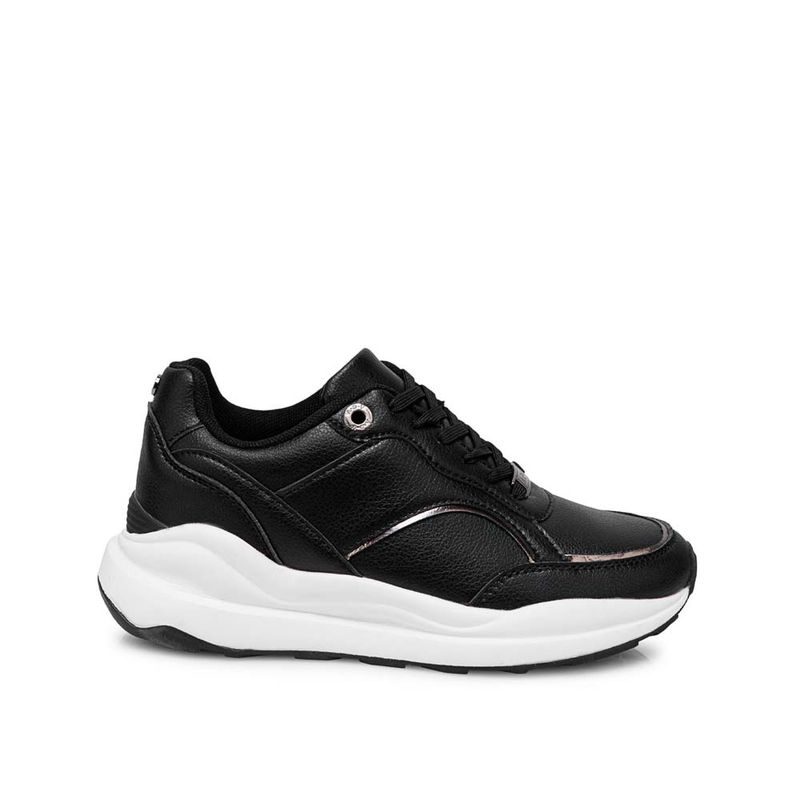 ZAPATILLA-BASICO-CASUAL INFORMAL-MUJER-SINTETICO-ADV-FLAT-4-VALE-2506NEGPELTR -1-.jpg