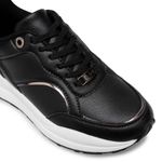 ZAPATILLA-BASICO-CASUAL INFORMAL-MUJER-SINTETICO-ADV-FLAT-4-VALE-2506NEGPELTR -3-.jpg