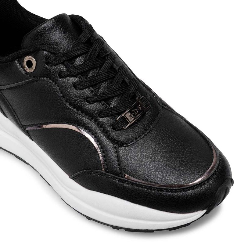 ZAPATILLA-BASICO-CASUAL INFORMAL-MUJER-SINTETICO-ADV-FLAT-4-VALE-2506NEGPELTR -3-.jpg