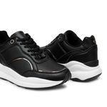 ZAPATILLA-BASICO-CASUAL INFORMAL-MUJER-SINTETICO-ADV-FLAT-4-VALE-2506NEGPELTR -2-.jpg