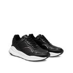 ZAPATILLA-BASICO-CASUAL INFORMAL-MUJER-SINTETICO-ADV-FLAT-4-VALE-2506NEGPELTR -4-.jpg