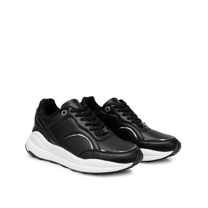 ZAPATILLA-BASICO-CASUAL INFORMAL-MUJER-SINTETICO-ADV-FLAT-4-VALE-2506NEGPELTR -4-.jpg