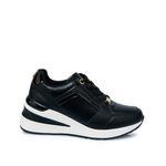 ZAPATILLA-BASICO-CASUAL INFORMAL-MUJER-SINTETICO-ADV-TACO CUNA-6-VALE-2504NEGRO -1-.jpg