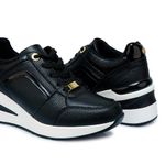 ZAPATILLA-BASICO-CASUAL INFORMAL-MUJER-SINTETICO-ADV-TACO CUNA-6-VALE-2504NEGRO -2-.jpg