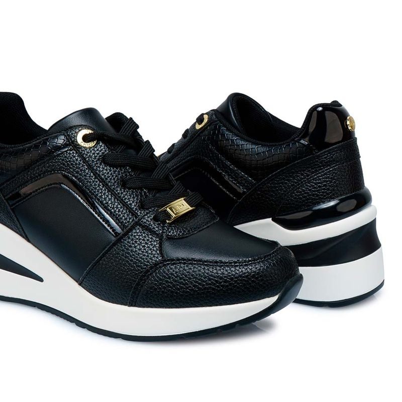 ZAPATILLA-BASICO-CASUAL INFORMAL-MUJER-SINTETICO-ADV-TACO CUNA-6-VALE-2504NEGRO -2-.jpg