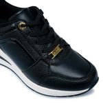 ZAPATILLA-BASICO-CASUAL INFORMAL-MUJER-SINTETICO-ADV-TACO CUNA-6-VALE-2504NEGRO -3-.jpg