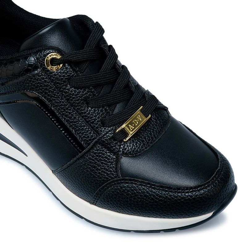 ZAPATILLA-BASICO-CASUAL INFORMAL-MUJER-SINTETICO-ADV-TACO CUNA-6-VALE-2504NEGRO -3-.jpg