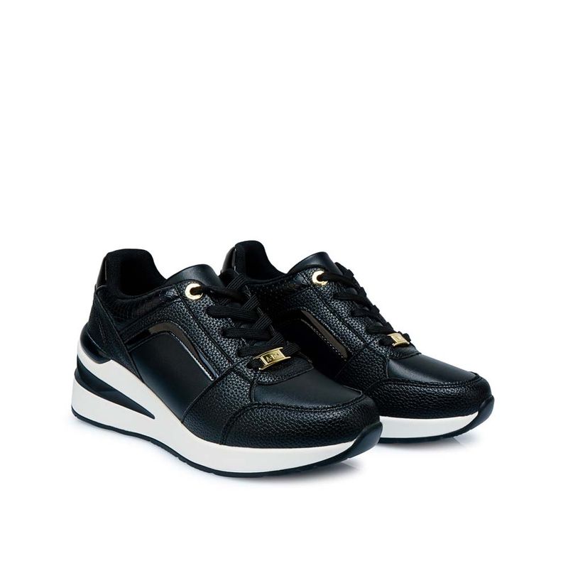 ZAPATILLA-BASICO-CASUAL INFORMAL-MUJER-SINTETICO-ADV-TACO CUNA-6-VALE-2504NEGRO -4-.jpg