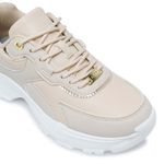 ZAPATILLA-BASICO-CASUAL INFORMAL-MUJER-SINTETICO-ADV-FLAT-5-VALE-2507VAINILLAORORO -3-.jpg