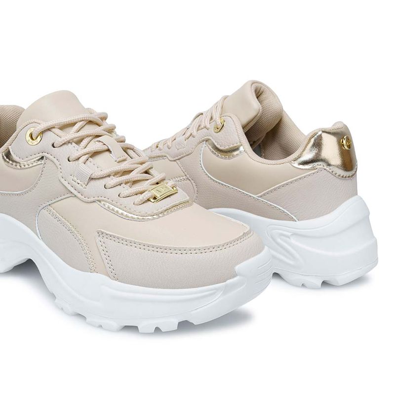 ZAPATILLA-BASICO-CASUAL INFORMAL-MUJER-SINTETICO-ADV-FLAT-5-VALE-2507VAINILLAORORO -2-.jpg