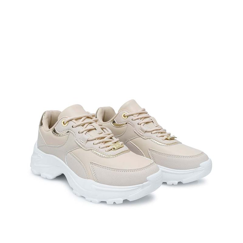 ZAPATILLA-BASICO-CASUAL INFORMAL-MUJER-SINTETICO-ADV-FLAT-5-VALE-2507VAINILLAORORO -4-.jpg